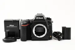 2026年最新】nikond750の人気アイテム - メルカリ
