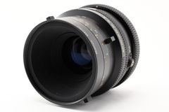 ジャンク》 Hasselblad ハッセルブラッド 500C/M A12付 #C260713-01