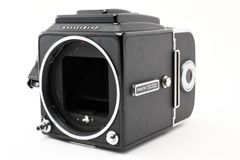 返品保証】良品｜ライカ LEICA M3 シルバー シングルストローク ボディ