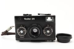 ハッセルブラッド 500c/m A12付き　ジャンク ジャンク》 Hasselblad ハッセルブラッド 500C/M A12付 #C260713-01
