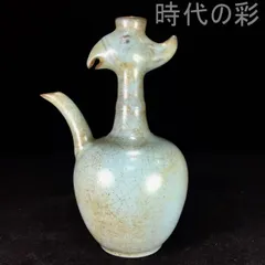 2026年最新】骨董 中国の人気アイテム - メルカリ