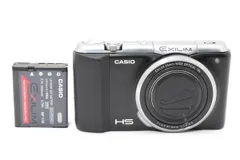 2026年最新】casio ex-zr700の人気アイテム - メルカリ