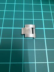 正規品】ROLEX ロレックス 16622 ヨットマスター 余り コマ - メルカリ