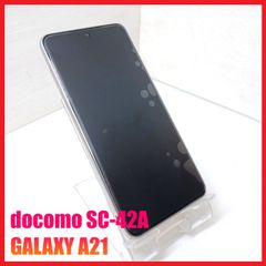 携帯電話販売 RHworksモバイル - メルカリShops
