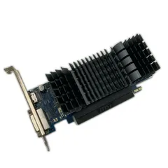 2026年最新】GT1030-SL-2G-BRKの人気アイテム - メルカリ