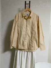 ジェイソン・ウ J W シャツ ブラウス 66のサムネイル
