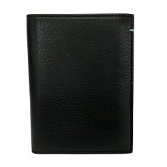 3.1 Phillip lim(スリーワンフィリップリム) パンプス 36 レディース
