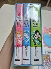 ぴちぴちピッチ　お弁当箱　　応募者全員大サービス 　全員プレゼント　なかよし 当時品 ぴちぴちピッチ なかよし 応募者全員プレゼント 時計 全員