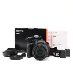 難有品・ジャンク品＞ GoPro HERO10 Black｜アクションカメラ｜液晶