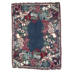 ZARAHOME テーブルクロス ポルトガル製コットン 170×250cm - メルカリ