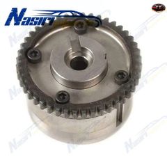 BNR34スカイラインGT-RVSPEC IIニュルイグニッションコイル 9本 | Mercari