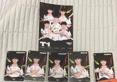 2026年最新】T1 keriaの人気アイテム - メルカリ
