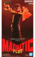 2026年最新】maximatic 宿儺の人気アイテム - メルカリ