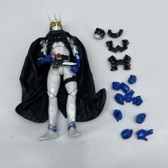 中古】S未開封)FREEing B-Style ルピー:ラグジュアリーラビット 1/4