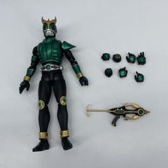 中古】S未開封)FREEing B-Style ルピー:ラグジュアリーラビット 1/4