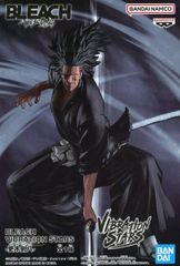 天*！様 TSUME ART HQS ブリーチ BLEACH 日番谷冬獅郎 フィ - メルカリ