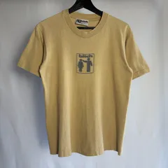 90s bitch skateboards ビッチ スケートボード Tシャツのサムネイル