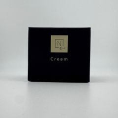 N organic Vie バリア クリーム / 47g - メルカリ