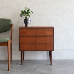 イギリス アンティーク家具 サービングテーブル 1960年頃 223B イギリス アンティーク家具 サービングテーブル 1960年頃 223B - メルカリ