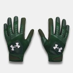 UA SWARM UCF BULLS アメフト グローブ 2XLサイズ【新品】 | Mercari