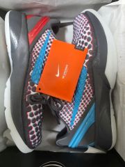新品！ナイキ コービー 9 Kobe 9 Steam スチーム 29cm - メルカリ