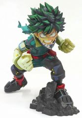 SMSP デクA賞 ブラシ彩色 半券つき SMSP デクA賞 ブラシ彩色 半券つき - メルカリ