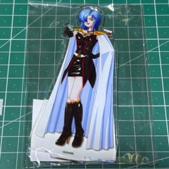 フェアリーテイル ナツ ルーシィ エクレア ポストカード ② - メルカリ