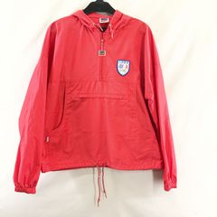 サンデーSHOP限定モデル 腕時計 安室透 【F4065-007】106 - メルカリ