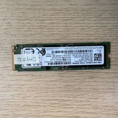 Samsung 128GB M.2 SATA SSD MTD1280D/OL8枚 - メルカリ