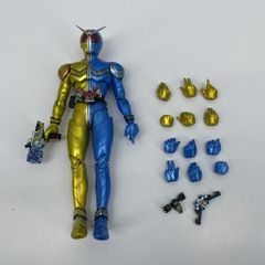 中古】S未開封)FREEing B-Style ルピー:ラグジュアリーラビット 1/4