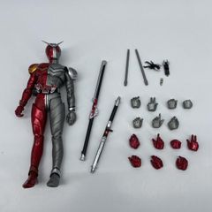 中古】S未開封)FREEing B-Style ルピー:ラグジュアリーラビット 1/4
