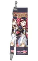 264-044　桜内梨子 「ラブライブ!サンシャイン!! トレーディングボールペン vol.1」