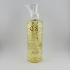 【未使用】EBiS エビス e.s. イーエスエッセンシャルジェル  保湿ジェル 310gのサムネイル