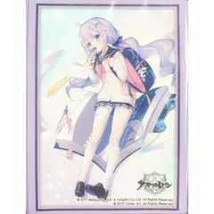 2026年最新】アズールレーン カードスリーブの人気アイテム - メルカリ
