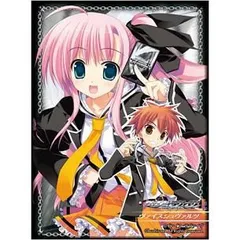 2026年最新】ヴァイス サヴァイヴの人気アイテム - メルカリ