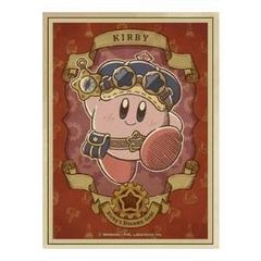 天地戦争時代の戦士 バルバトス・ゲーティア　箔押しプロモ　PR+ ブラウ 4】天地戦争時代の戦士 バルバトス・ゲーティア PR・箔押し（TAL/PR