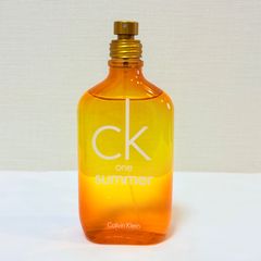 希少 新品 kanebo VALCAN eau de toilette カネボウ バルカン