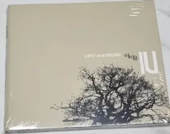 2026年最新】Lost And Found iuの人気アイテム - メルカリ