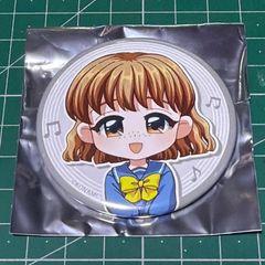 フェアリーテイル ナツ ルーシィ エクレア ポストカード ② - メルカリ