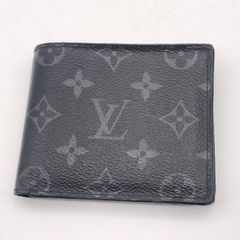中古】S未開封)FREEing B-Style ルピー:ラグジュアリーラビット 1/4