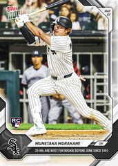 Upper Deck Avengers Endgame 真田広之 サインカード - メルカリ