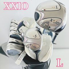 JUPITER ジュピター JPT-416 ポケットトランペット トランペット