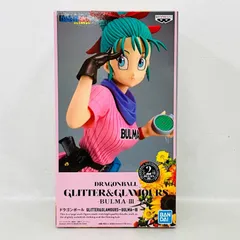2026年最新】glitter&glamoursブルマの人気アイテム - メルカリ
