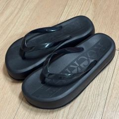 RACBAKI ラクバキ beyond shoes 姿勢改善 エクササイズ - メルカリ