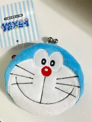 ドラえもん がまぐち 日本のサムネイル