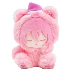 2026年最新】入間くん ぬいぐるみ アスモデウスの人気アイテム - メルカリ