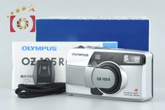中古】MINOLTA ミノルタ 70W RIVA ZOOM コンパクトフィルムカメラ
