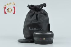 中古】MINOLTA ミノルタ 70W RIVA ZOOM コンパクトフィルムカメラ