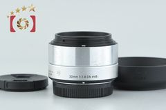 中古】MINOLTA ミノルタ 70W RIVA ZOOM コンパクトフィルムカメラ