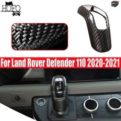 ランドローバーディフェンダー D300 純正ブレーキパッド+パッドセンサー 新品 ランドローバーディフェンダー D300 純正ブレーキパッド+パッド